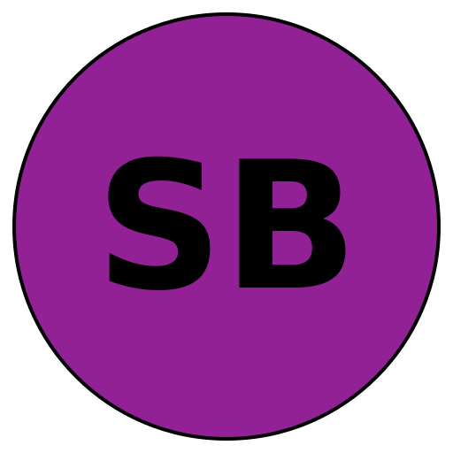 SophiBeautique